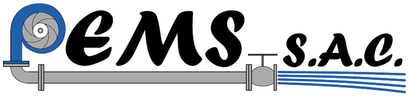 Pumping Engineering and Mechanics Specialists S.A.C.