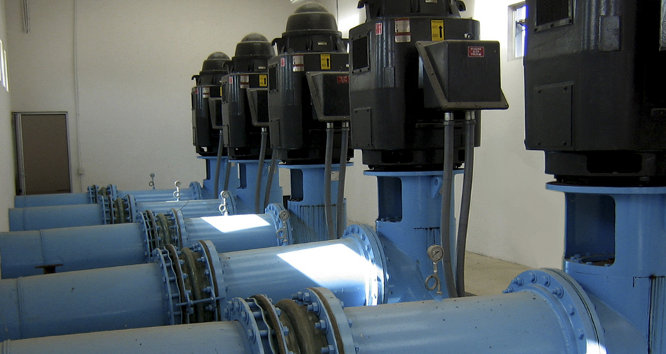 Diversidad de Aplicaciones